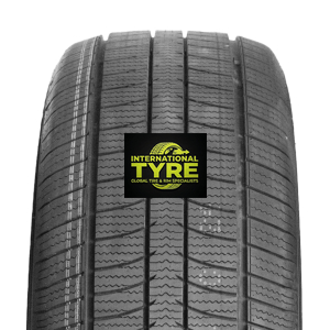 WATERFALL WATERFAL QUAT4S 215/55 R16 93 H 215/55 R16