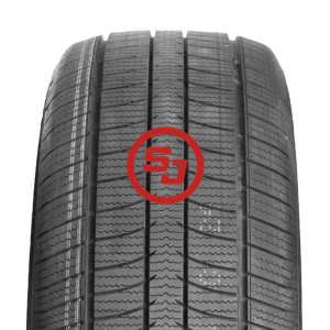 WATERFAL QUAT4S 205/60 R16 92 H