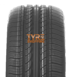 DOUBLE-C DC32 215/45 R16 90 V XL