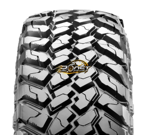 CST SA-MT2 32X11.5 R15 113Q