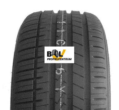 FALKEN AZENIS FK510A