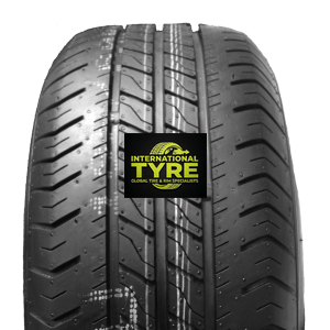 LEAO LEAO R-701 155/80 R13 84 N XL 155/80 R13