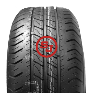 LEAO R-701 155/70 R13 75 N