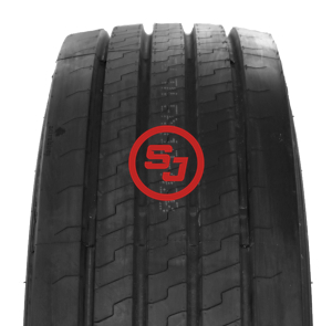 GOODRIDE NAVIS1 315/80 R22.5 154/151M