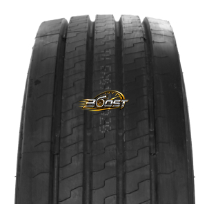 GOODRIDE NAVIS1 385/65 R22.5 160K