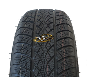TRIANGLE TW401 155/80 R13 79 T