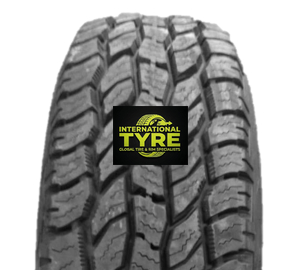 COOPER COOPER AT3-S2 265/65 R18 114T 265/65 R18