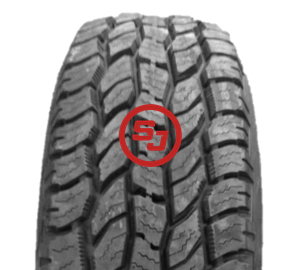 COOPER AT3-S2 275/55 R20 117T