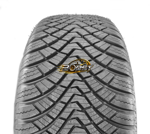 LAUFENN LH71 205/60 R16 96 V XL