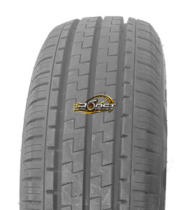 GITI VANHD1 235/65 R16 115/113R