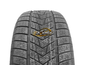 TRACMAX S330 245/60 R18 105H
