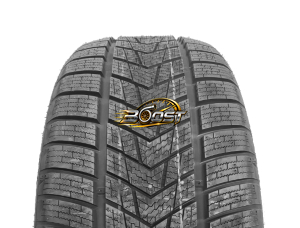 TRACMAX S330 225/55 R18 102V XL TRACMAX S330 225/55 R18 102V XL