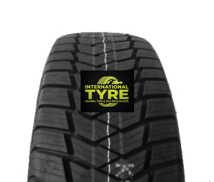 BRIDGESTONE BRIDGEST DU-ALL 195/60 R16 99/97H 195/60 R16