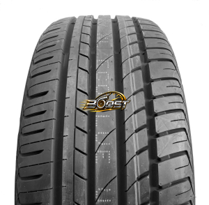 SUPERIA E-UHP2 265/35 R19 98 Y XL
