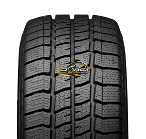 VREDEST. CO2-W+ 175/70 R14 95/93T