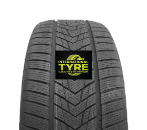 ROTALLA ROTALLA S330 245/60 R18 105H 245/60 R18