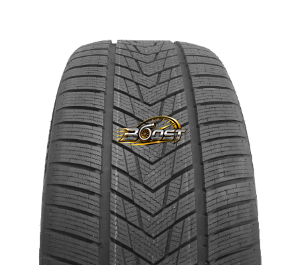 ROTALLA S330 265/45 R20 108V XL