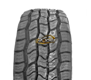 COOPER AT3-LT 225/75 R16 115/112R COOPER AT3-LT 225/75 R16 115/112R