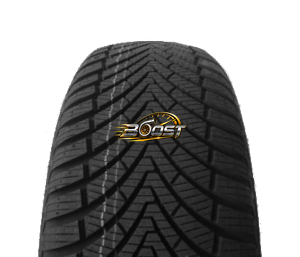 KUMHO HA32 165/65 R14 79 T