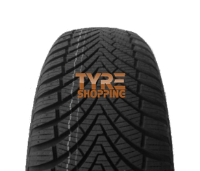 KUMHO HA32 195/65 R15 91 H