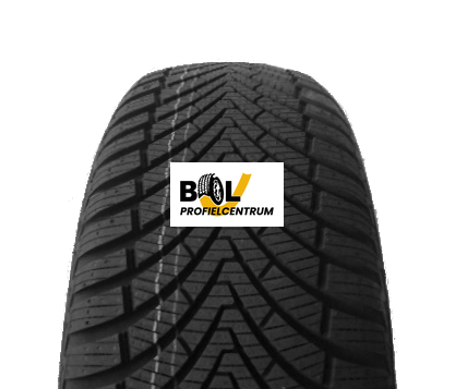 KUMHO HA32 SOLUS 4S