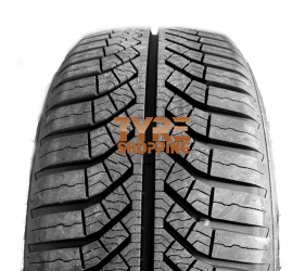 GITI AS1 235/55 R18 104V XL