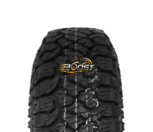 KENDA KR601 31X10.50R15 109Q 311/05 R01 KENDA KR601 31X10.50R15 109Q 311/05 R01