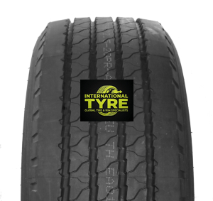 BISON BISON AZ170 265/70R195 143/141J 265/70 R19