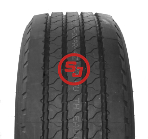 BISON AZ170 385/65R225 160K