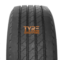 BISON AZ170 315/70R225 156/150L