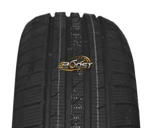 ATLAS POL-HP 155/70 R13 75 T