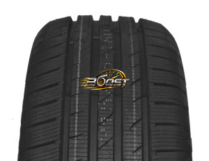 ATLAS PO-UHP 185/55 R15 82 H