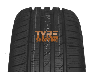 ATLAS PO-UHP 225/45 R17 91 V