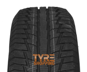ATLAS         215/55 R18 99H XL M+S POLARBEAR SUV2