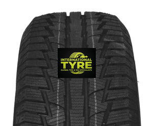 ATLAS ATLAS P-SUV2 215/60 R17 96 H 215/60 R17