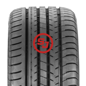 NORDEXX NS9200 255/45 R20 105W XL