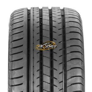 NORDEXX NS9200 255/40 R19 100Y XL NORDEXX NS9200 255/40 R19 100Y XL