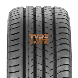 NORDEXX NS9200 235/55 R18 104W XL