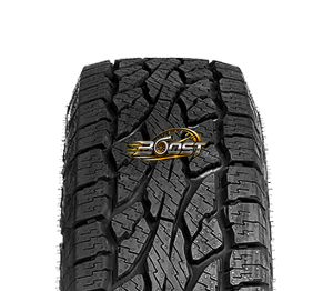 LINGLONG AT-100 255/70 R15 108T LINGLONG AT-100 255/70 R15 108T