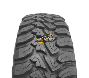 NEXEN RO-MTX 235/80 R17C 120/117Q