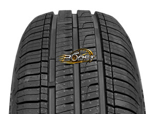 DUNLOP ALL-SE 195/65 R15 95 V XL
