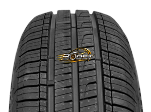 DUNLOP ALL-SE 195/65 R15 95 V XL DUNLOP ALL-SE 195/65 R15 95 V XL