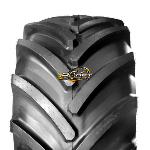 CONTI COMBINE 800/65 R32 178A8/178B TL
