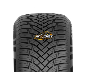 PETLAS PT565 195/50 R16 88 V XL