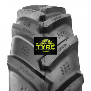 TROTTAR TROTTAR SR888 460/85 R34 147A8 TL 460/85 R34