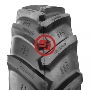 TROTTAR SR888 460/85 R34 147A8 TL