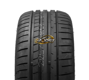 LEAO ACRO 205/55 R16 94 W XL