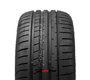LEAO ACRO 215/45 R18 93 W XL