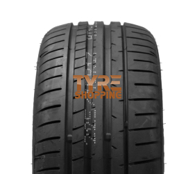 LEAO ACRO 225/45 R17 94 Y XL