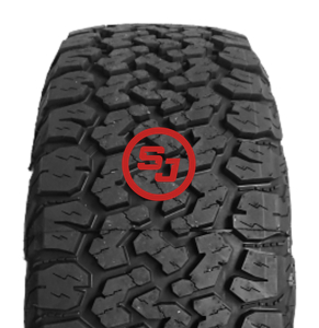 BLACKBEAR AT2 285/45 R22 110/107S